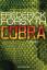 Frederick Forsyth: Cobra