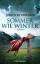 Taschler, Judith W.: Sommer wie Winter: 