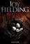 Joy Fielding; Kristian Lutze: Herzstoß: 