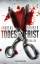 Andreas Gruber: Todesfrist : Thriller. G