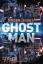 Roger Hobbs: Ghostman : Thriller