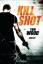 Tom Wood: Kill Shot - Victor 4 - Thrille