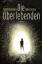 Alexandra Bracken: Die Überlebenden