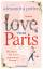 Alexandra Potter: Love from Paris - Die 