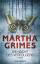 Martha Grimes: Die Nacht des Verfolgers