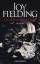 gebrauchtes Buch – Joy Fielding – Am seidenen Faden – Bild 1