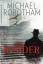 Michael Robotham: Der Insider