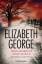 George, Elizabeth und Mechtild Sandberg-