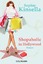 Sophie Kinsella: Shopaholic in Hollywood