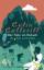 gebrauchtes Buch – Colin Cotterill – Der Tote im Eisfach – Bild 1