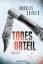 Andreas Gruber: Todesurteil : Thriller