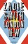 Zadie Smith: London NW