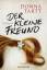 Donna Tartt: Der kleine Freund