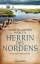 Martha Sophie Marcus: Herrin des Nordens