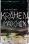 Erik Axl Sund: Kraehenmaedchen Erik Axl Sund: Kraehenmaedchen