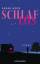 Sarah Moss: Schlaflos : Roman