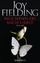 Joy Fielding: Nur wenn du mich liebst: R