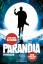 Trevor Shane: Der Hinterhalt - Paranoia Trevor Shane: Der Hinterhalt - Paranoia