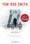 Kind 44: Leo Demidow 1 - Thriller Tasche