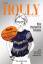 Anna Friedrich: Holly - eine Hochzeit in Anna Friedrich: Holly - eine Hochzeit in