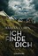 Harlan Coben: Ich finde Dich. Thriller