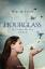 Myra McEntire: Das Ende der Zeit : Hourg Myra McEntire: Das Ende der Zeit : Hourg