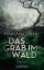 Harlan Coben: Das Grab im Wald (Orginalt