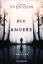 Anton Svensson: Der Andere - Thriller - 