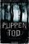 Puppentod – Psychothriller