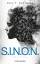 Dan T. Sehlberg: Sinon : Thriller