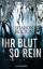 Sharon Bolton: Ihr Blut so rein - Lacey 