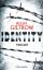 Identity: Thriller Giltrow, Helen and Kw Identity: Thriller Giltrow, Helen and Kw