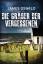 James Oswald: Die Gräber der Vergessenen James Oswald: Die Gräber der Vergessenen