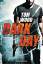 Tom Wood: Dark day - Thriller