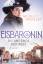 gebrauchtes Buch – Vosseler Nicole, C – Die Eisbaronin: Bis ans Ende der Welt Roman (Die Eisbaronin-Saga, Band 1) – Bild 1