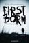 Filip Alexanderson: Firstborn - Der Geja