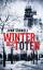 John Connell: Winter der Toten - Mason C