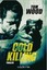 Tom Wood: Cold Killing - Thriller - bk67