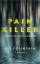 Fountain, N. J.: Painkiller - Nur der To