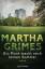 Martha Grimes: Ein Mord macht noch keine