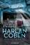 Harlan Coben: Preisgeld - Myron Bolitar 