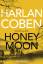 Harlan Coben: Honeymoon : Thriller