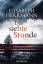 Elisabeth Herrmann: Die siebte Stunde - Elisabeth Herrmann: Die siebte Stunde -