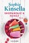 Sophie Kinsella: Shopaholic & Family - E