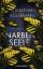 Jonathan Kellerman: Narbenseele : Thrill