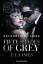 James, E. L.: Fifty Shades of Grey - Gef