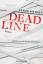 Renée Knight: Deadline - Thriller