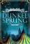 Leonie Swann: Dunkelsprung – Roman