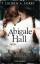 Forry, Lauren A.: Abigale Hall