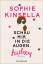 Sophie Kinsella: Schau mir in die Augen,